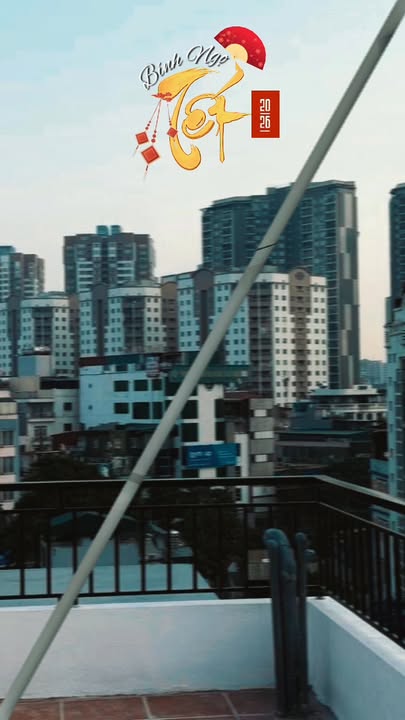 Nhà phố Trần Duy Hưng 65m² - Mặt tiền kinh doanh, ô tô vào nhà!