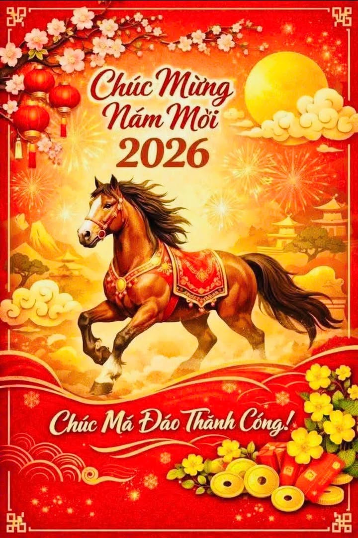 Đất nền Thôn Đồng, Phúc Thọ 80m² - Tiềm năng tăng giá mạnh!