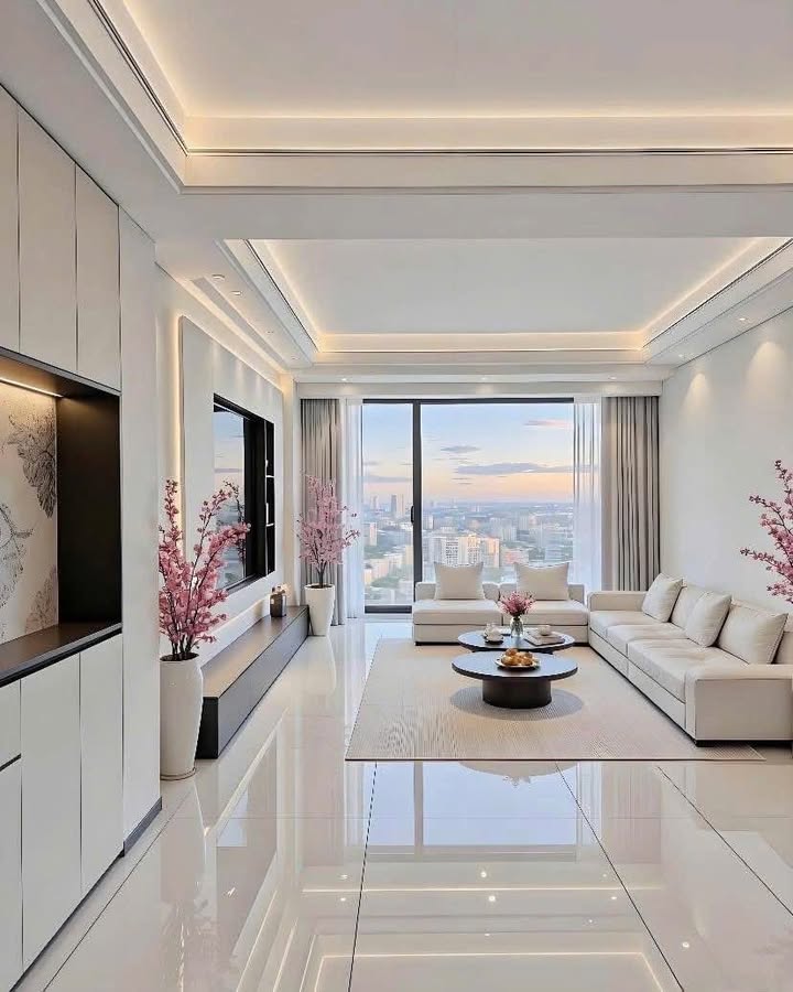 Bán Gấp Căn Hộ Tập Thể 80m² Giảng Võ - 2PN, 2WC, Sổ Đỏ Chính Chủ