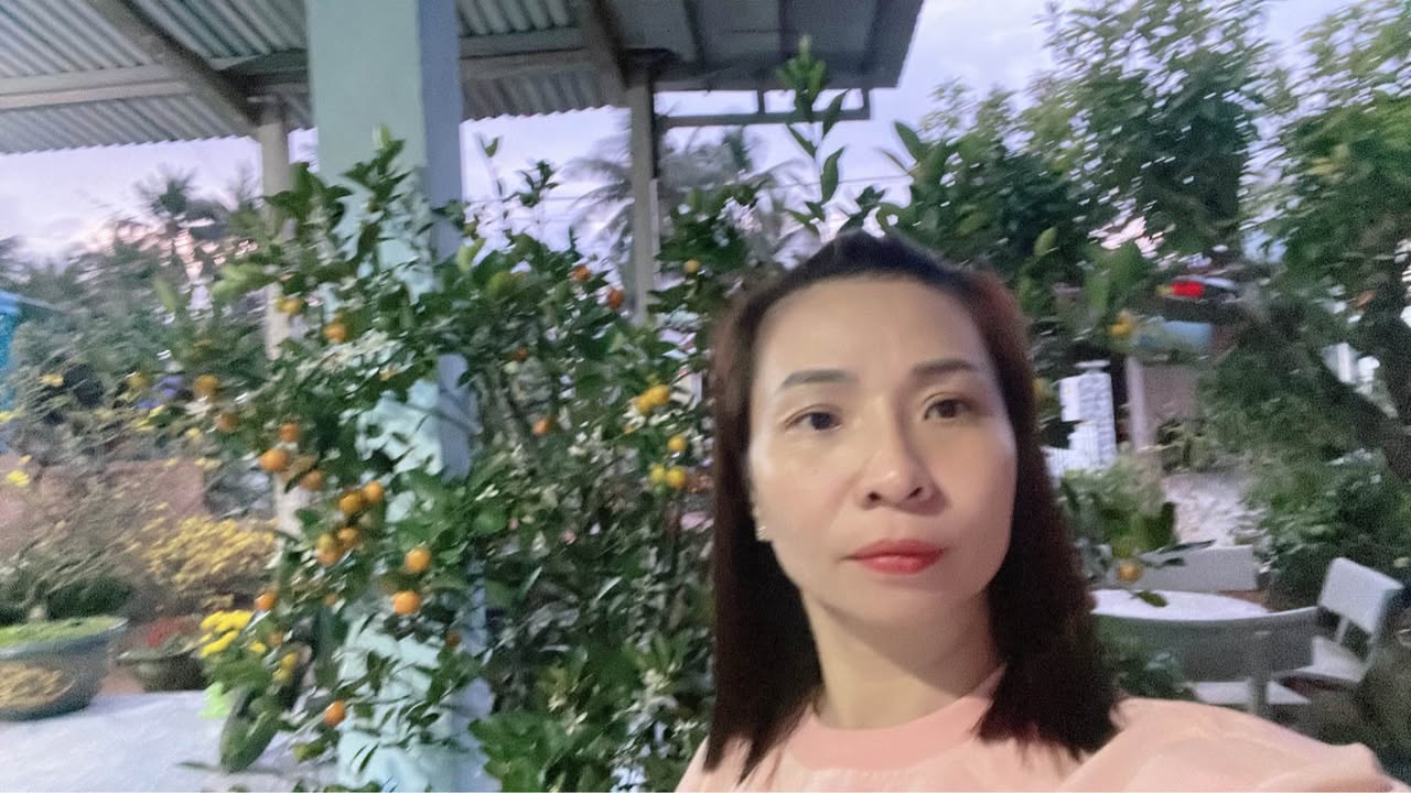 Nhà 80m² Mặt tiền Quang Trung, Gò Vấp - 3 PN, 6.25 Tỷ