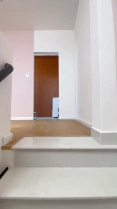 Bán Nhà Hải Châu Đà Nẵng 50m² - 4 tỷ - Vị Trí Đẹp Sẵn Sàng Ở Ngay!