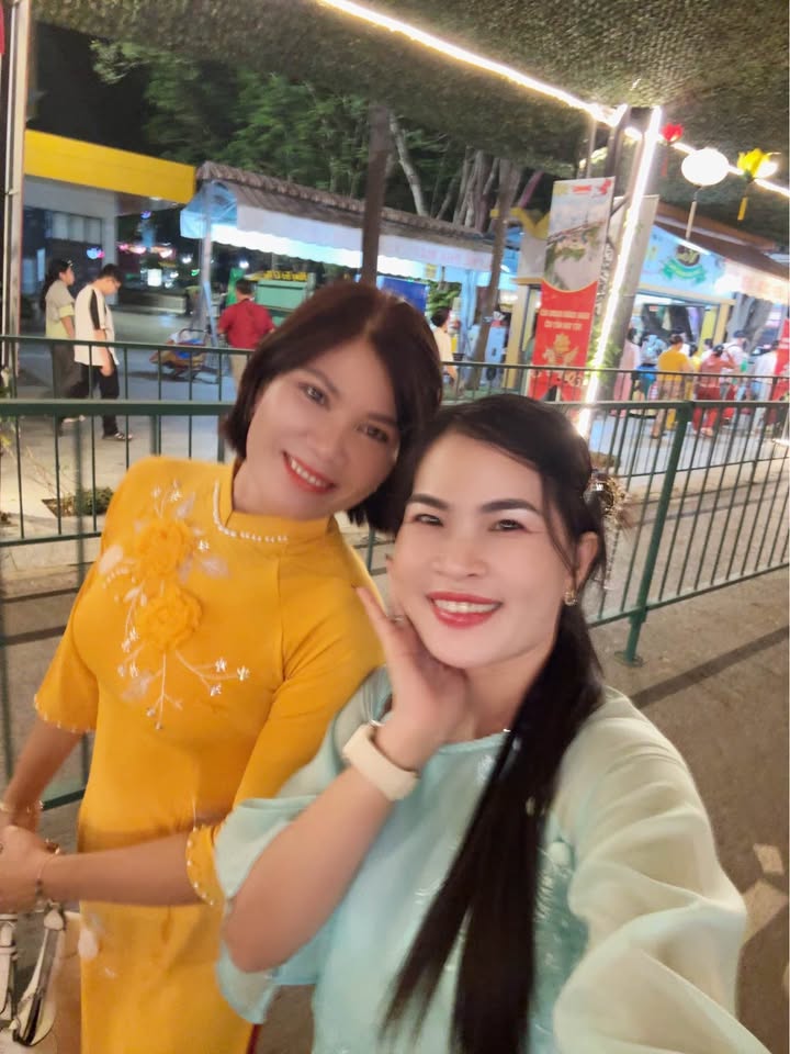 Đất nền Suối Đá Tây Ninh 150m² - Sổ đỏ sẵn, giá 389 triệu