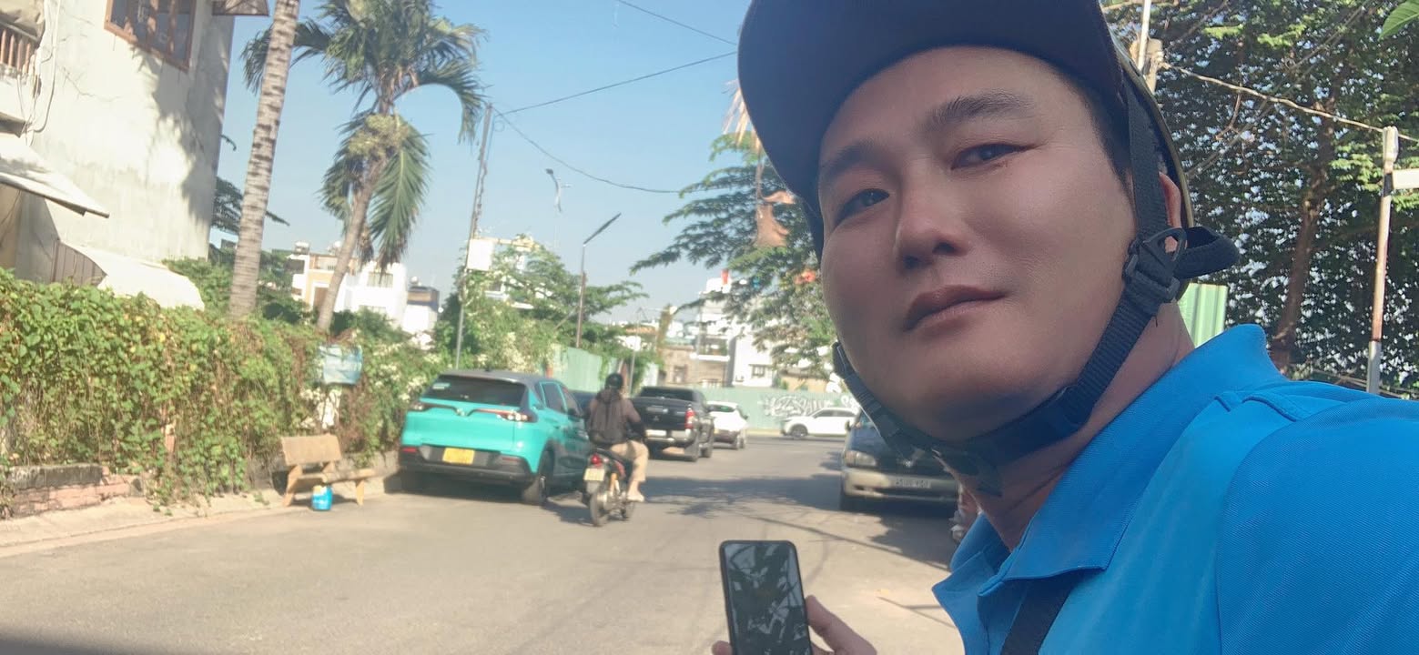 Nhà Mặt Tiền Lâm Văn Bền Quận 7 - Kinh Doanh Đỉnh Cao, 45m², 10 Tỷ