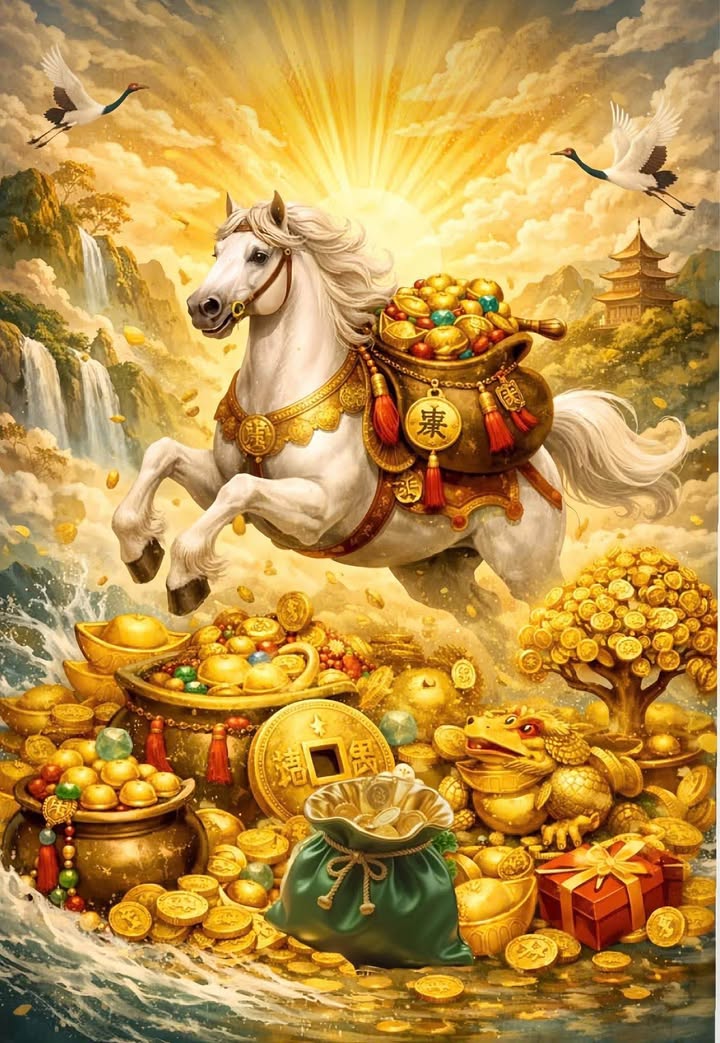 Bán Gấp Shophouse 2 Mặt Tiền Hongkong Town Đồ Sơn - 60m² - 4.35 Tỷ