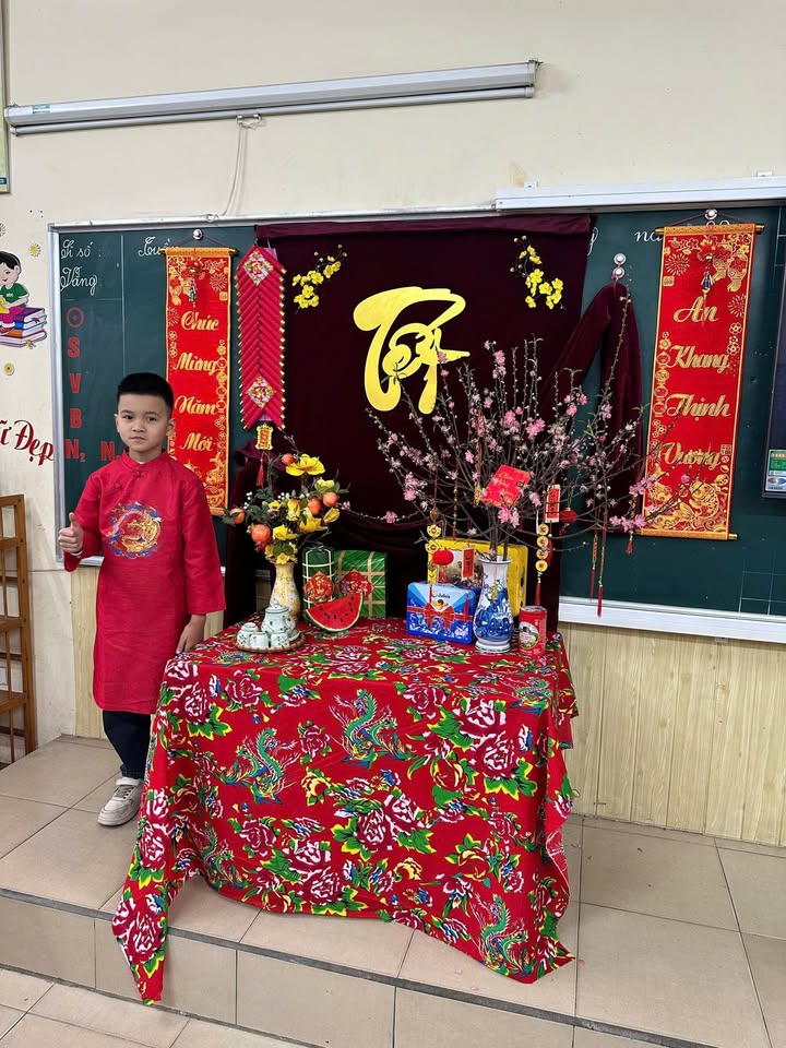 Bán đất Võ Cường TP Bắc Ninh 70m² - Vị trí vàng làn 2 Nguyễn Quyền