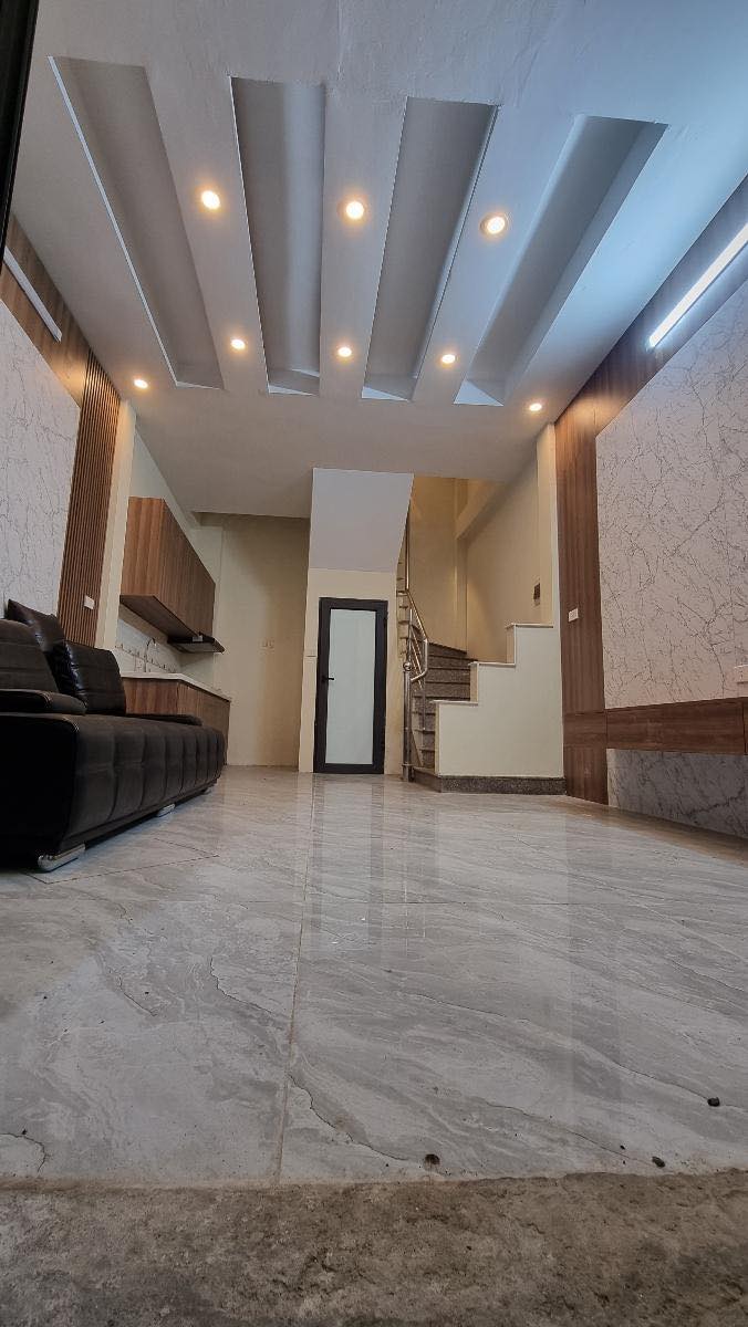 Nhà riêng Hoàng Ngân Thanh Xuân 30m² giá 8 tỷ - Chính chủ bán!