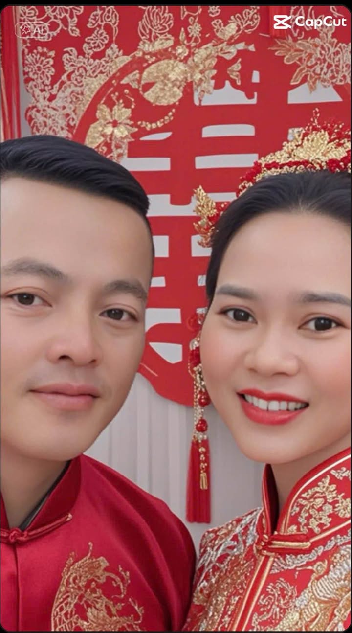 Đất Nền Sầm Sơn 90m² Giá Tốt - Cơ Hội Đầu Tư Xuân Bính Ngọ