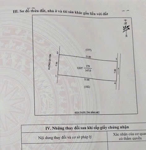 💎 ĐẤT DỰ ÁN NGUYỄN ĐÌNH  CHIỂU 