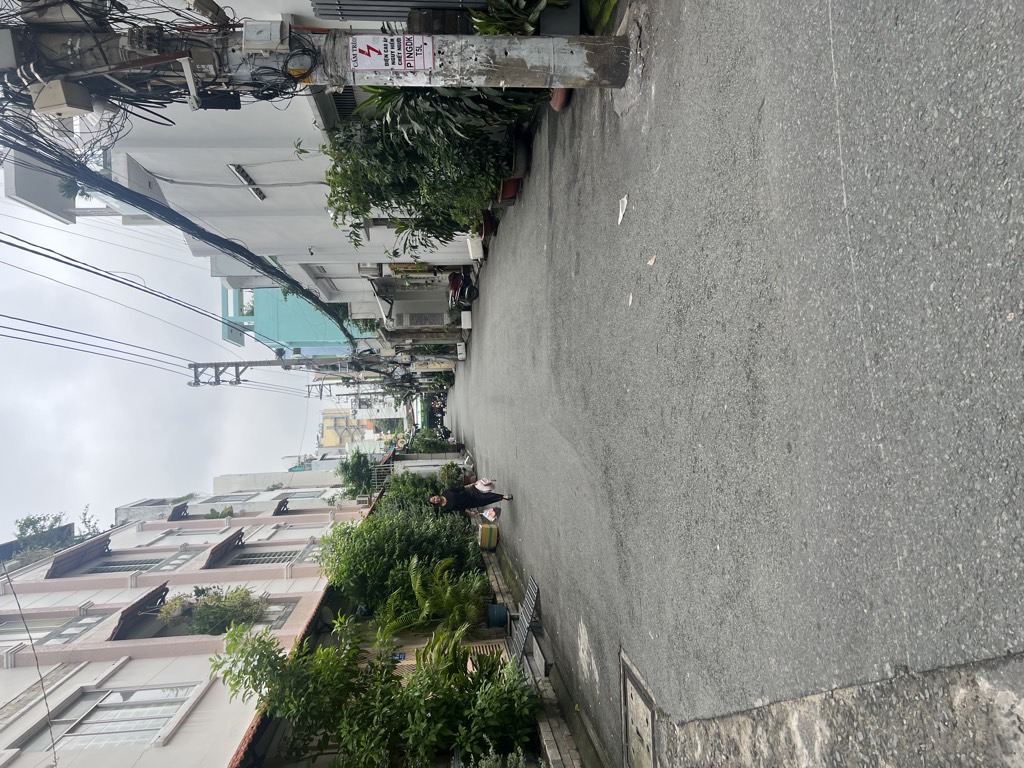 🌹CHỦ GẤP BÁN GIẢM 100 TRIỆU - GIÁ CHÀO MỚI 23,9 TỶ CÒN TL