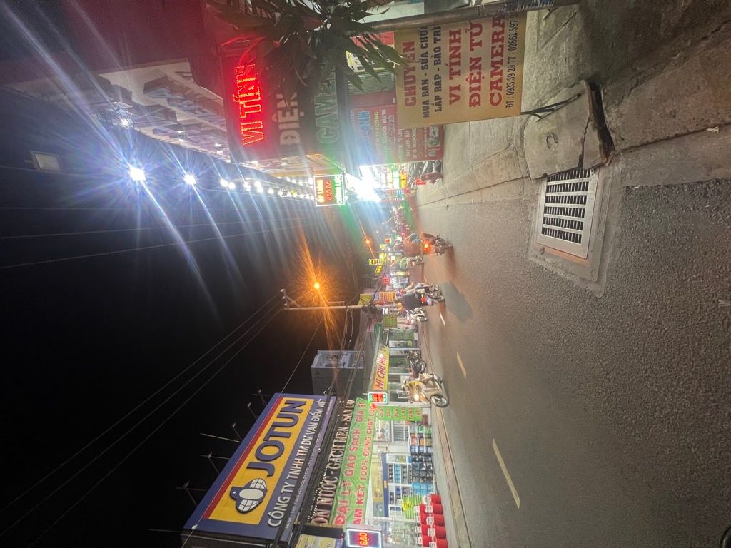 🌹 MẶT TIỀN SẦM UẤT PHAN VĂN HỚN + MẶT HẺM SAU – 202M² – XÂY 7 TẦNG – BĐS CỰC TIỀM NĂNG 🌹