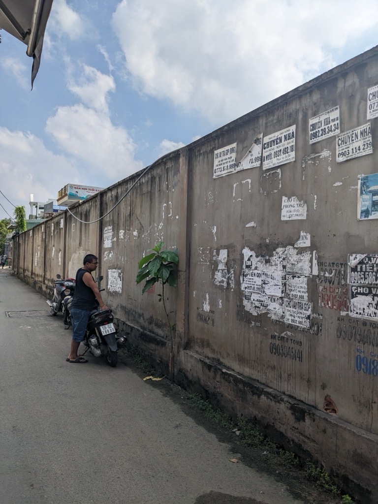 🔥 LÔ GÓC 2 MẶT TIỀN 300.6m² – BANK ĐỊNH GIÁ 22 TỶ – CHỦ BÁN GẤP HƠN 17TỶ – KD ĐA NGÀNH 🔥