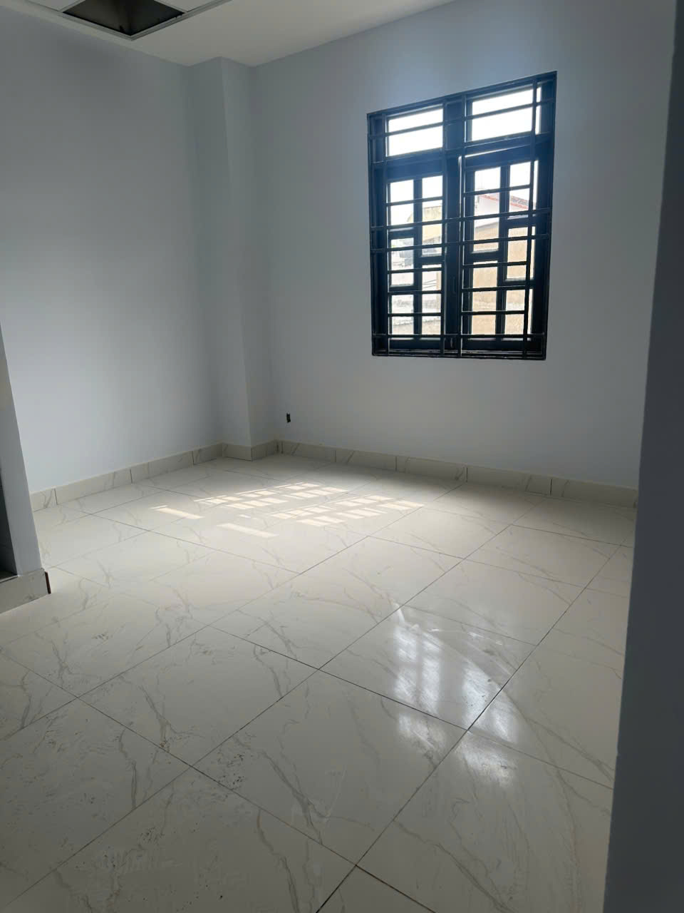 BÁN NHÀ ĐẸP ÂU CƠ – TÂN BÌNH | DIỆN TÍCH LỚN 164,7m² | SỔ RIÊNG HOÀN CÔNG