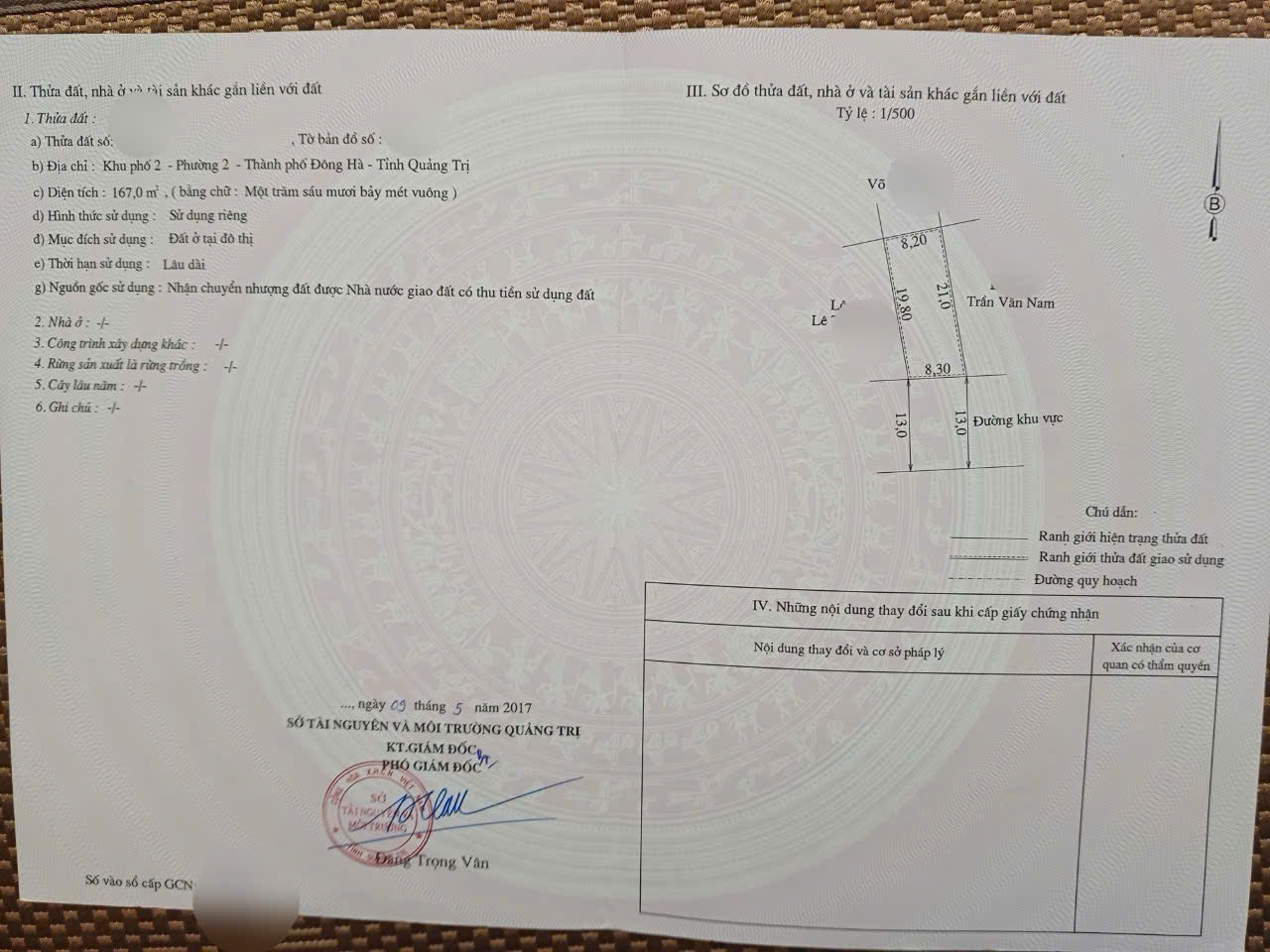 🏡 MẶT TIỀN NGÔ SỸ LIÊN – CƠ HỘI ĐẦU TƯ HIẾM CÓ