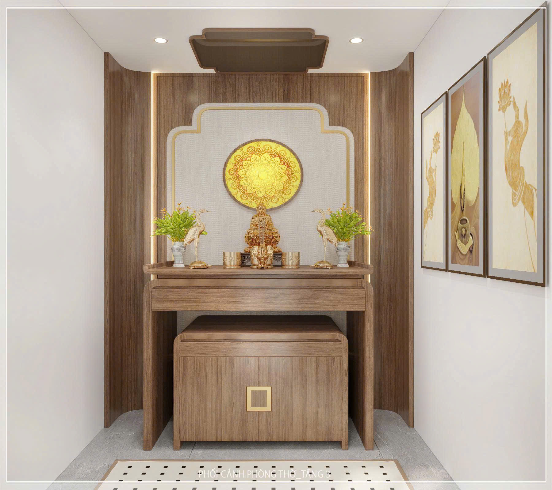 🔥 NHÀ MỚI 3 TẦNG - GẦN SÂN BAY VINH - GIÁ CHỈ NHỈNH 4 TỶ🔥