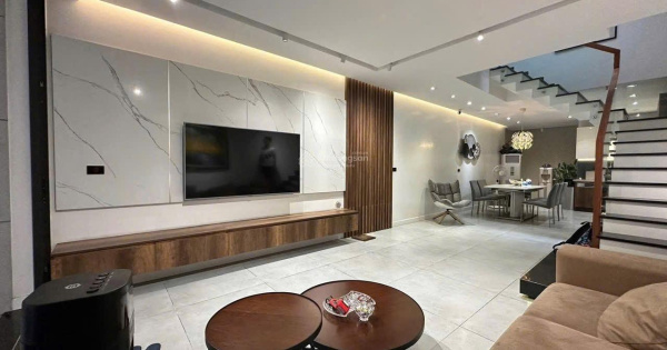 Vì sao mua bán nhà riêng luôn là phân khúc giao dịch sôi động nhất?