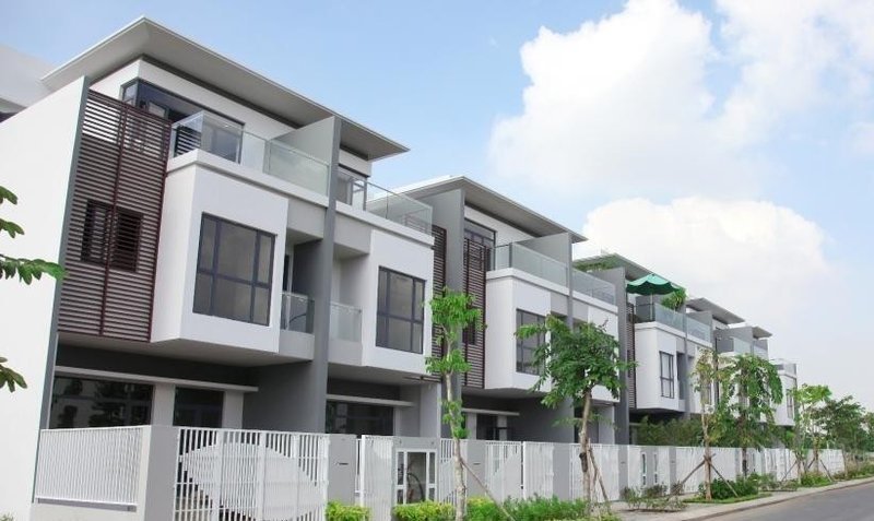 Những rủi ro thường gặp khi mua – bán nhà riêng