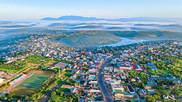 Những rủi ro thường gặp khi mua bán nhà mặt phố thiếu hiểu biết