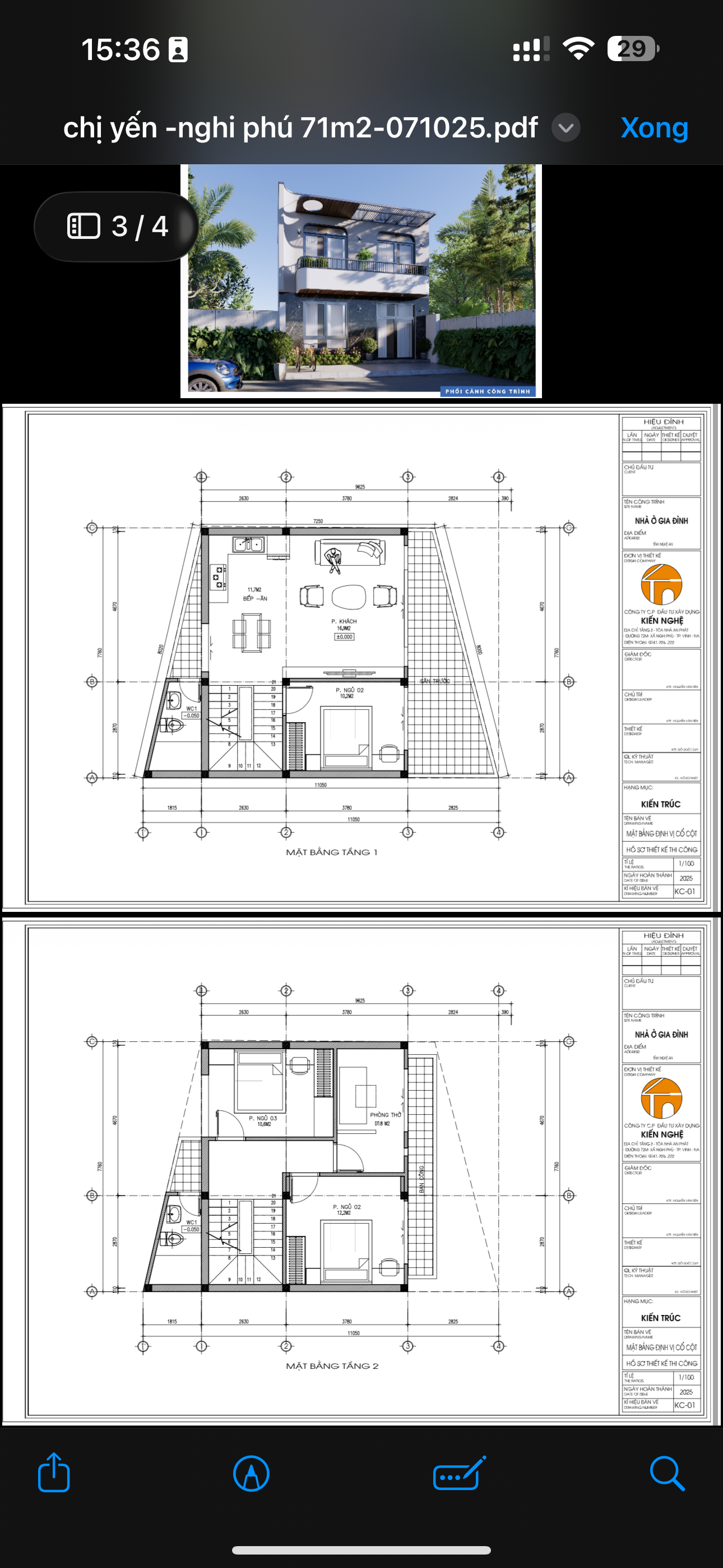 nhà 2 tầng ngõ 3 hoàng phan thái