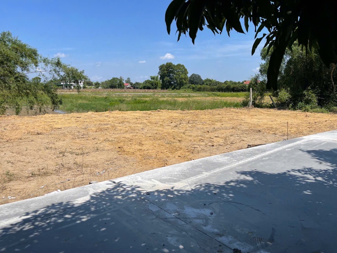  Xóm Kim Chi, Nghi Liên, tp Vinh