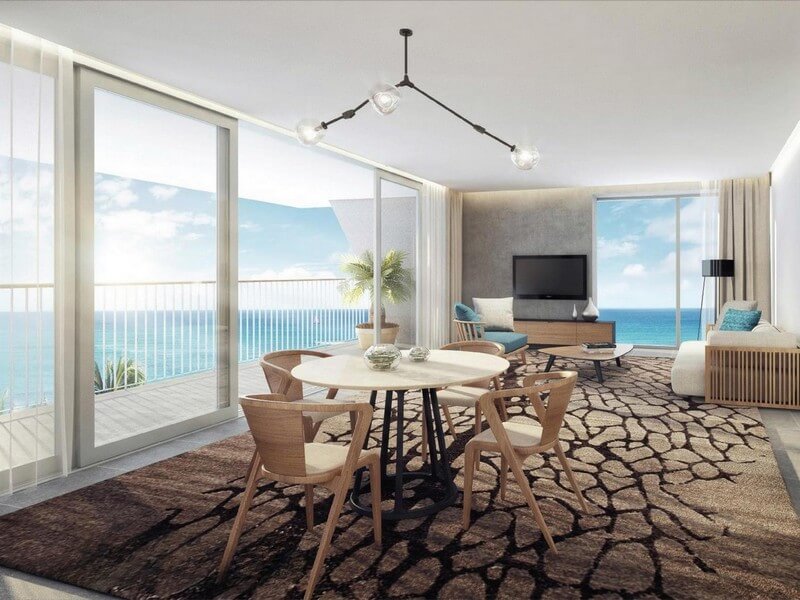 Những rủi ro thường gặp khi mua bán căn hộ condotel