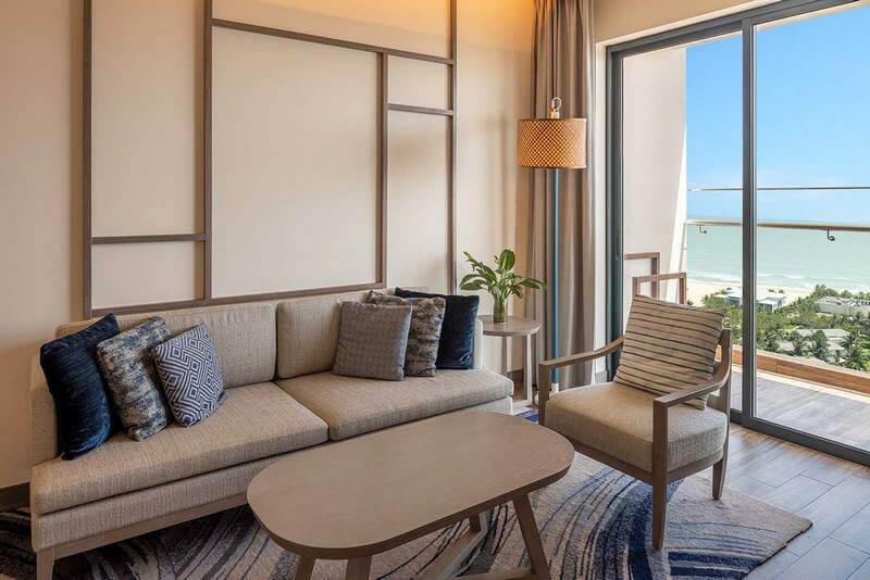 Câu hỏi thường gặp về mua bán căn hộ condotel