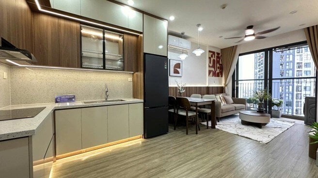 Câu hỏi thường gặp về mua - bán nhà đất TPHCM