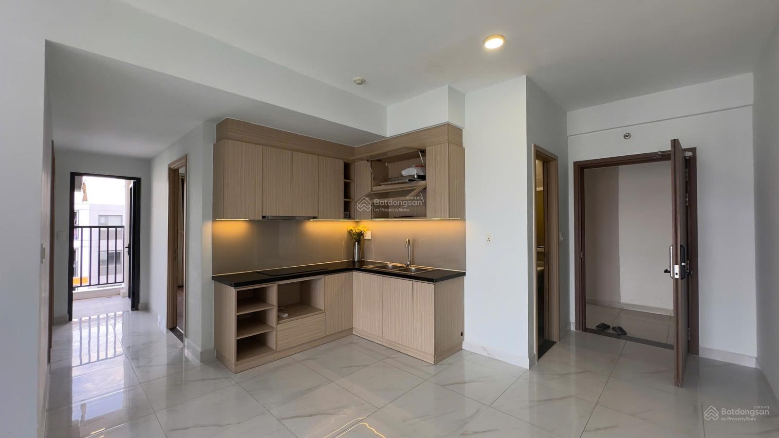 Thuê căn hộ Lovera Vista Bình Chánh 83m² giá 8 triệu - Căn 3PN rộng thoáng!