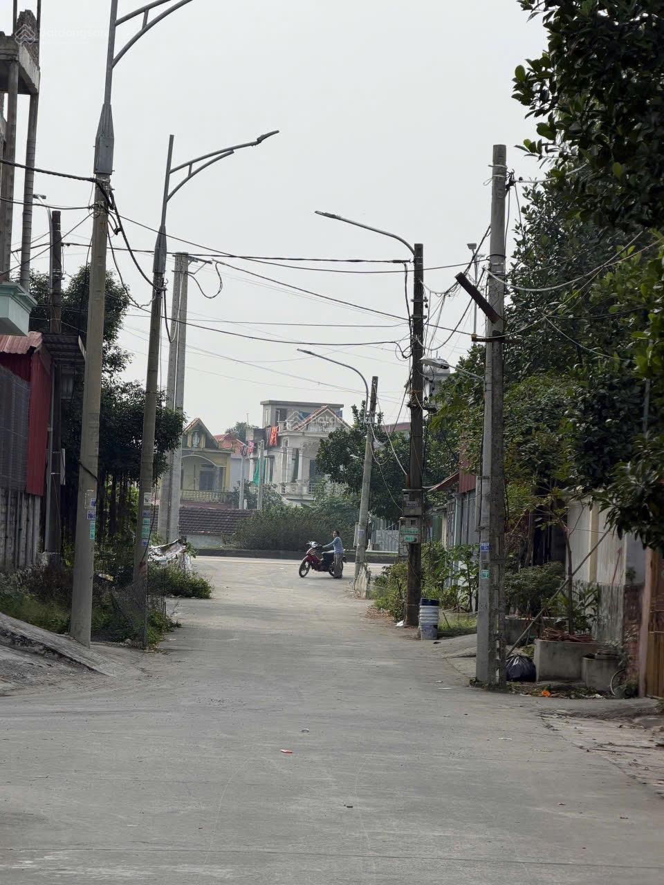 Đất Nền Phủ Lý 89m² Hướng Tây Nam - Sổ Đỏ Chính Chủ Giá 2.6 Tỷ