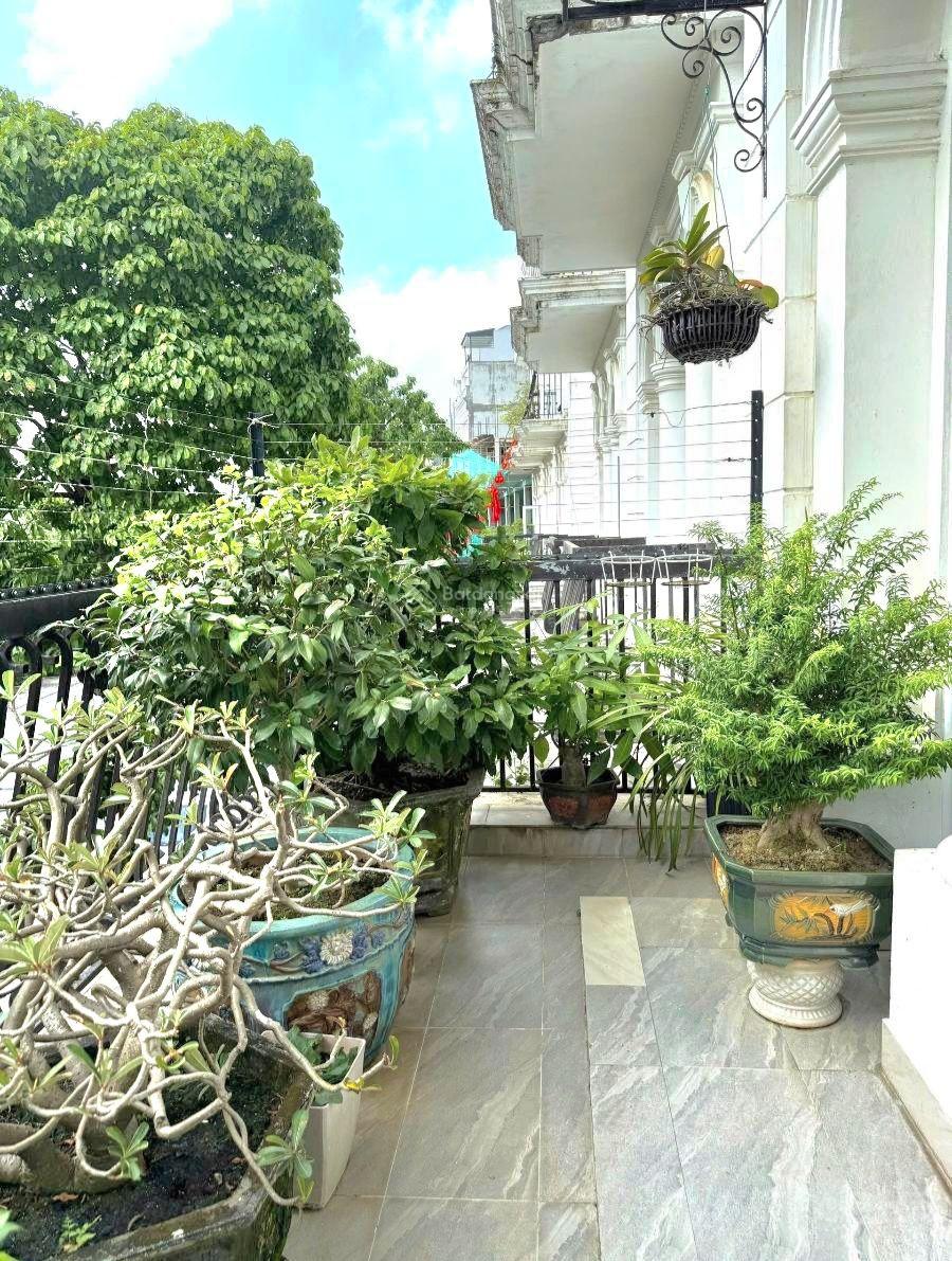 Liền kề Louis City Đại Mỗ: 115m², Kinh doanh Vỉa hè, Tặng Nội thất 6 tỷ, 36.8 Tỷ