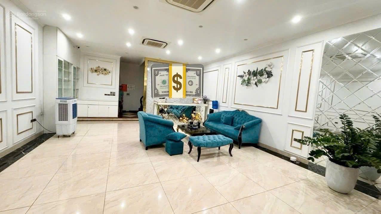 Shophouse Vincom Thanh Hóa 90.5m² - Mặt tiền kinh doanh đắc địa!