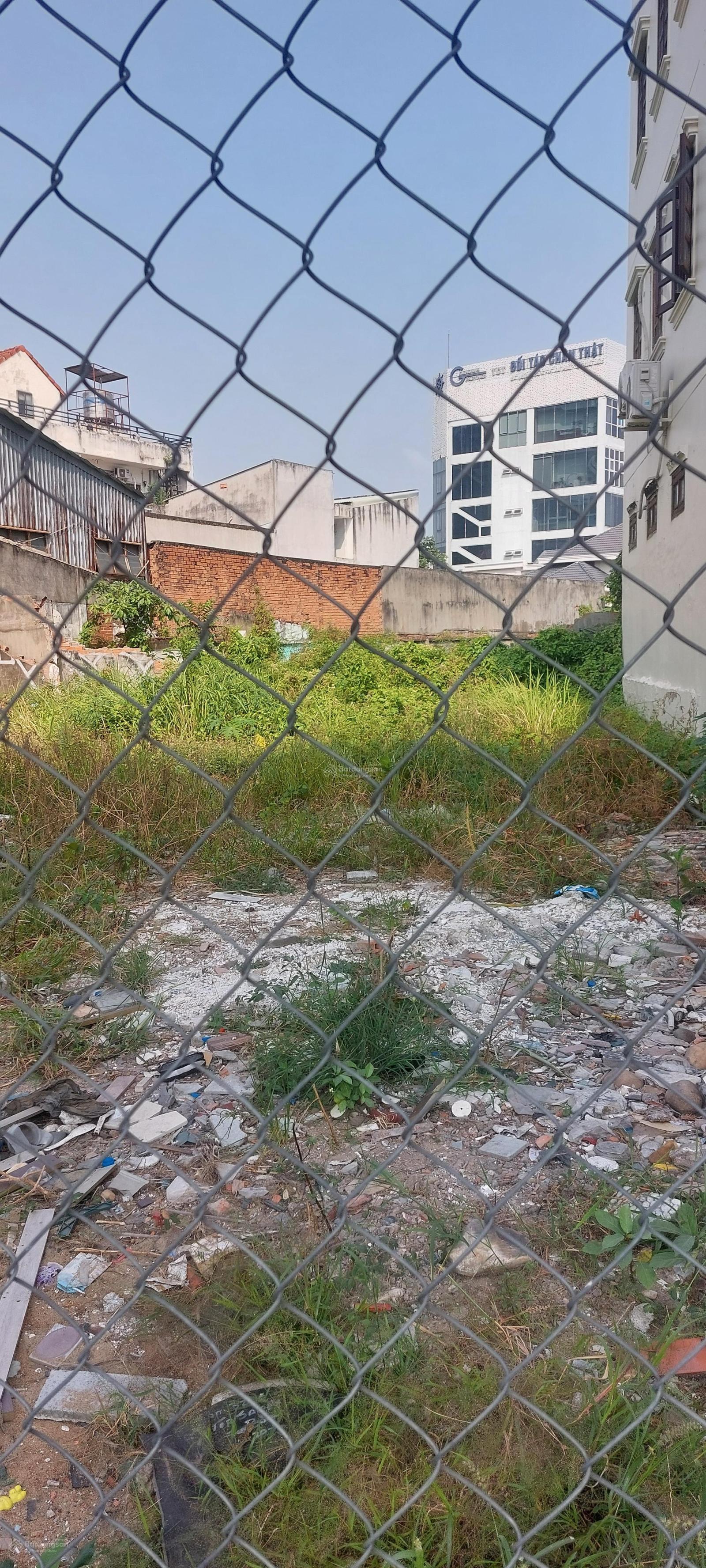 Thuê 3.000m² mặt tiền Võ Nguyên Giáp 150tr - Vị trí kinh doanh đắc địa