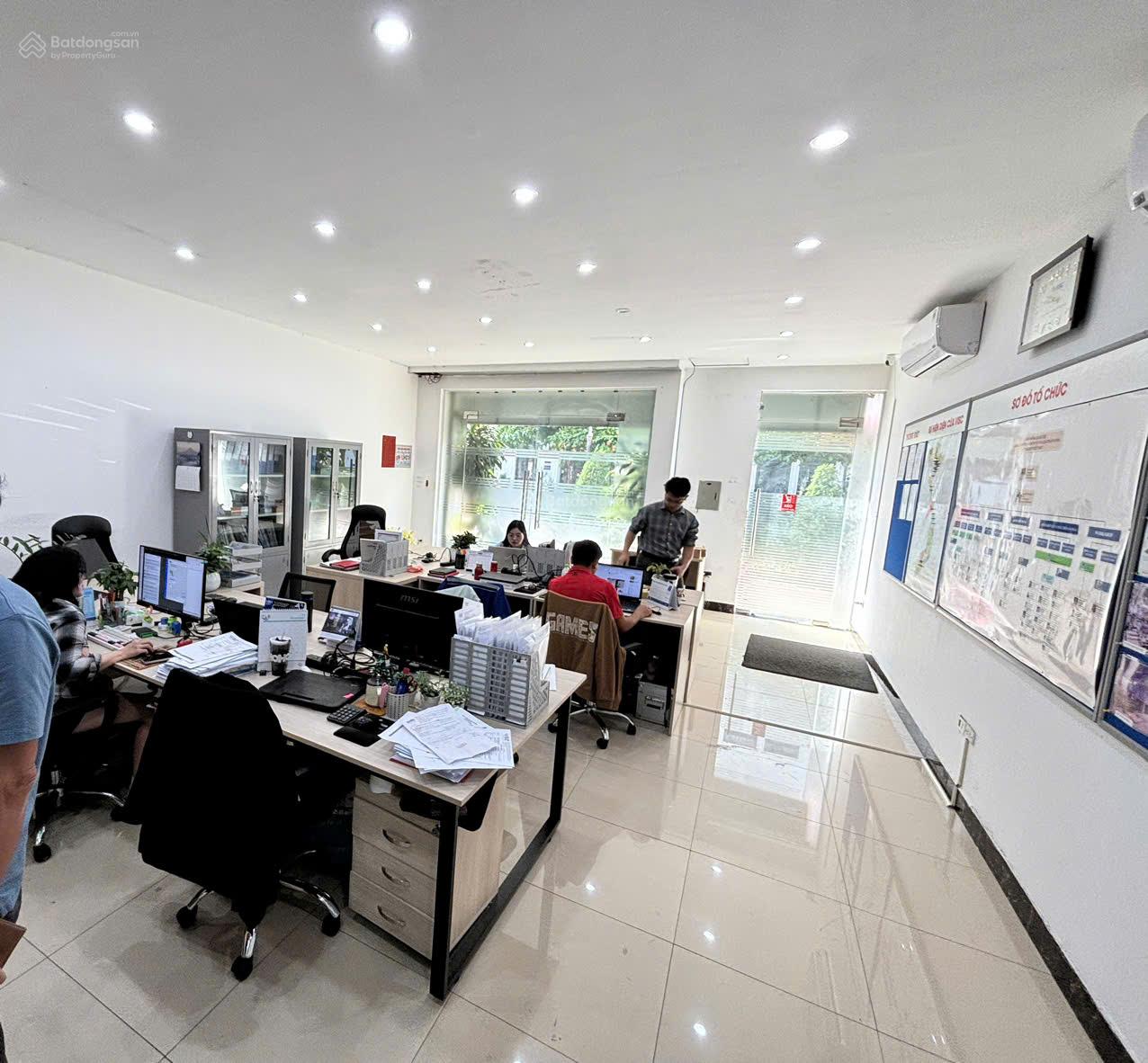 Thuê Nhà Vinhomes Gardenia 93m² - Vị trí đắc địa, kinh doanh đỉnh!