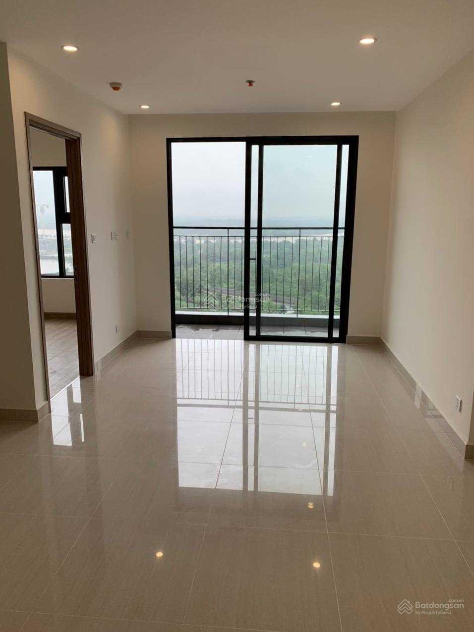 Thuê Căn Hộ Vinhomes Grand Park Quận 9 Giá Từ 5.5 Triệu - Full Nội Thất