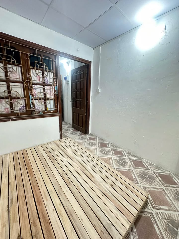 Phòng trọ khép kín Hà Đông 1.5-1.8 triệu - Giá tốt hiếm có!