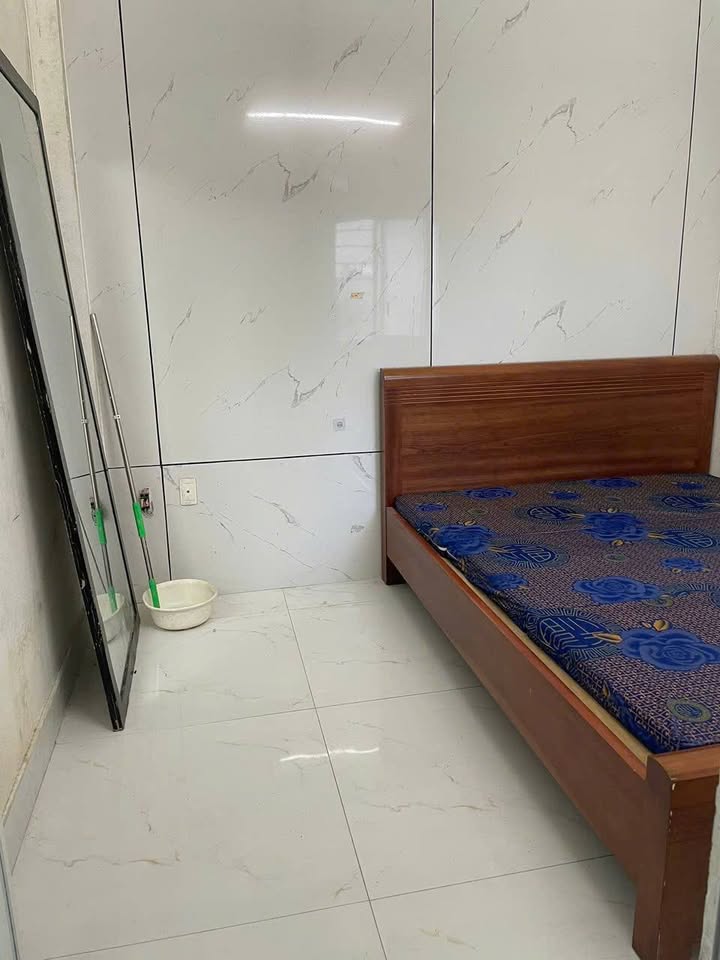 Nhà riêng Kiệt Võ Văn Kiệt Đà Nẵng 11 triệu - Full nội thất, ở ngay!