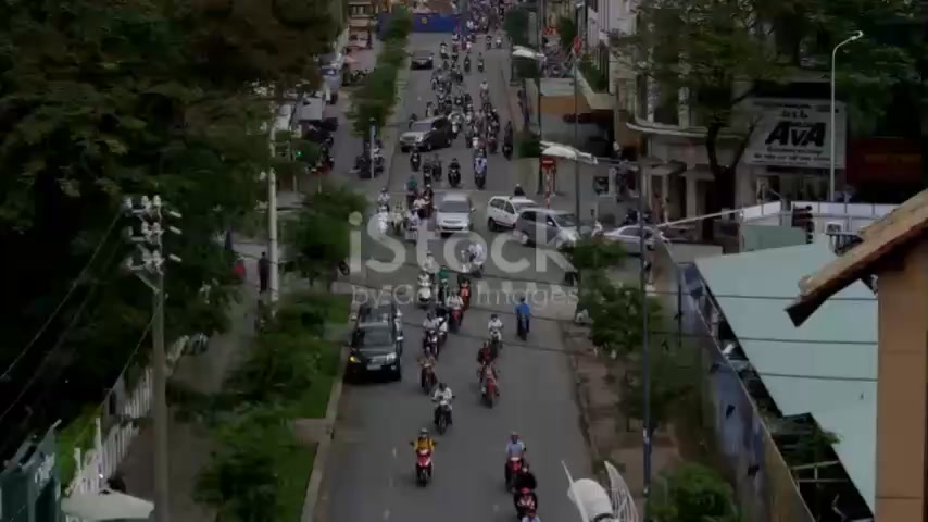 Bán Đất Huế 110m² Mặt Tiền Đồng Khởi - An Hòa: Đầu Tư Sinh Lời