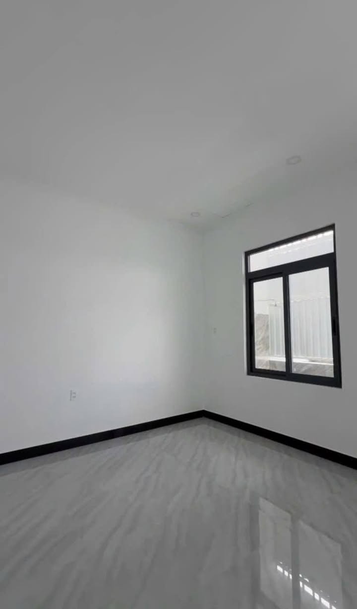 Mặt Bằng KD Đường 6, KDC 5A Sóc Trăng - Vị trí đắc địa chỉ 15 triệu!