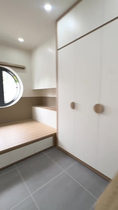 Bán nhà Vĩnh Quang Rạch Giá 84m² - Sổ đỏ chính chủ sẵn sàng ở ngay