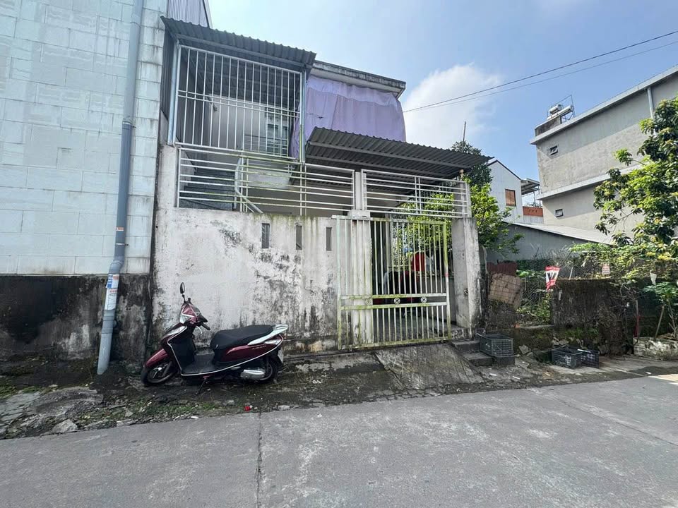 Mặt Tiền Đường Quảng Tế, Huế - 92m² Kinh Doanh/Cho Thuê Dòng Tiền 15 Triệu/Tháng