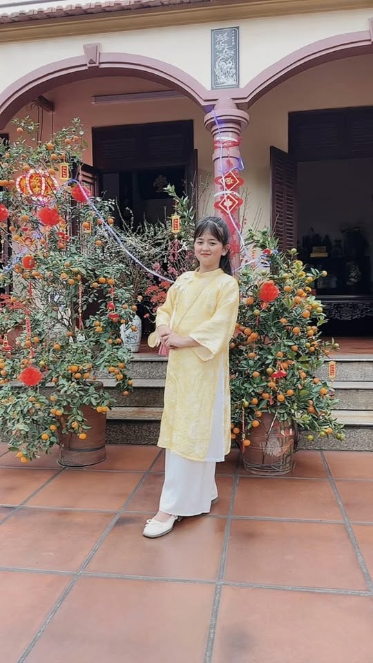 Shophouse Timesgarden Vĩnh Yên 198m² - Hướng Đông Nam, Lộc Vàng Đầu Xuân