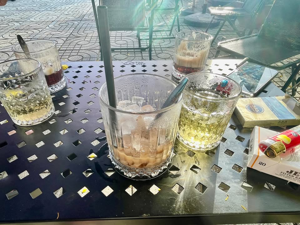 Đất nền Trừ Văn Thố Bàu Bàng 312m² - Tiềm năng tăng giá vượt trội!