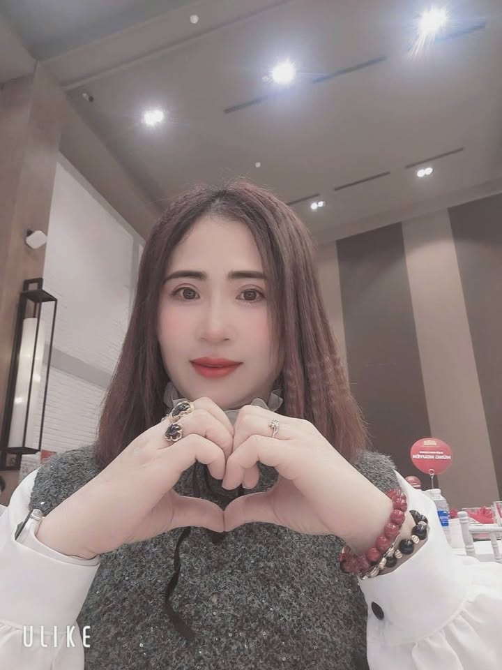 Đất nền Tiên Tiến, Phù Cừ 70m² – Sổ đỏ chính chủ, giá chỉ từ 6xx triệu