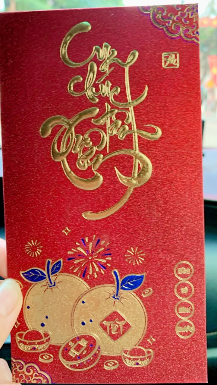 Đất nền Mộc Châu 140m² giá 2 tỷ - Sổ đỏ chính chủ, nở hậu đẹp!