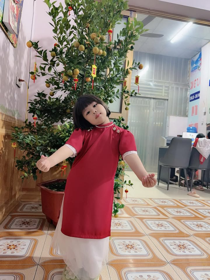 Đất Nền Tỉnh Lộ 506 Xuân Du 360m² - Tiềm Năng Tăng Giá Cao!