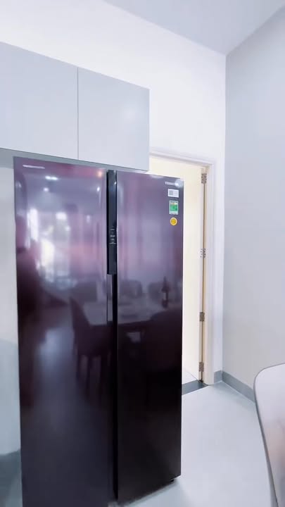 Nhà Riêng Đà Nẵng 72m² dưới 5 tỷ - Chính chủ bán!