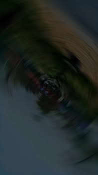 Đất nền KĐT Phía Đông, Bắc Giang - 83m², Lộc đầu xuân