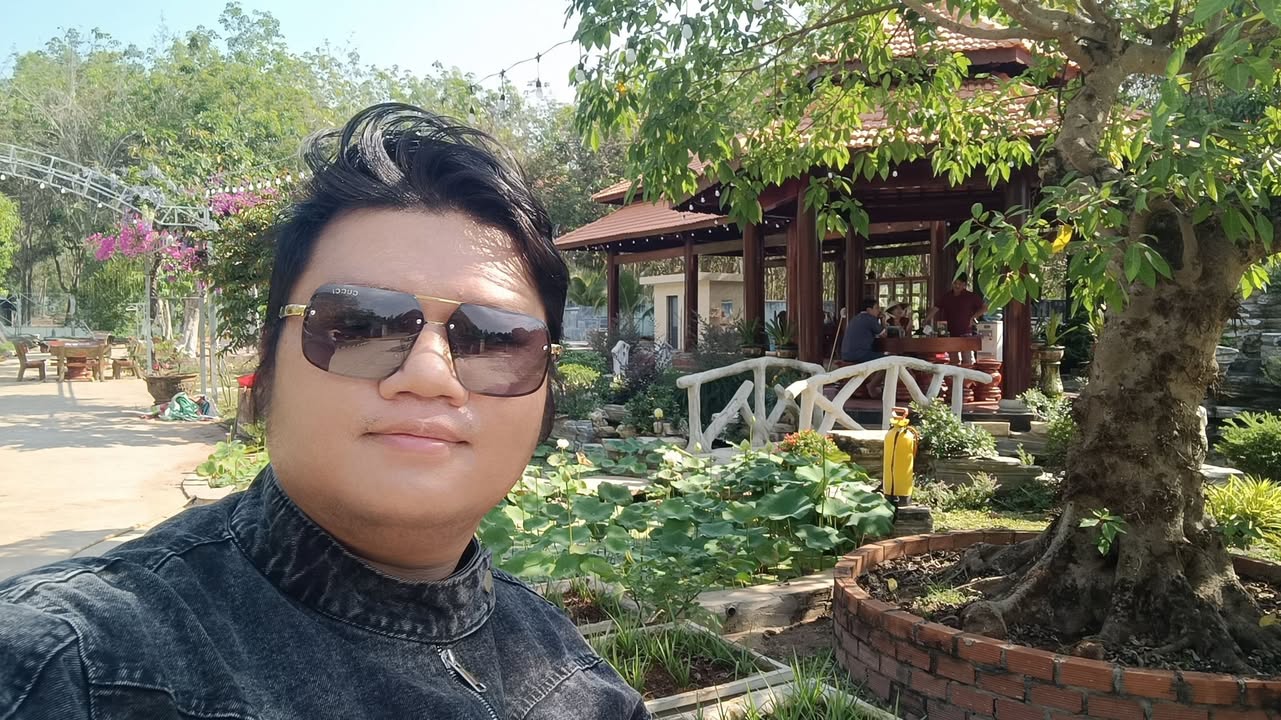 Đất Vàng Quốc Lộ 20 Di Linh 2800m² - Mặt Tiền Kinh Doanh, Giá 4.5 Tỷ