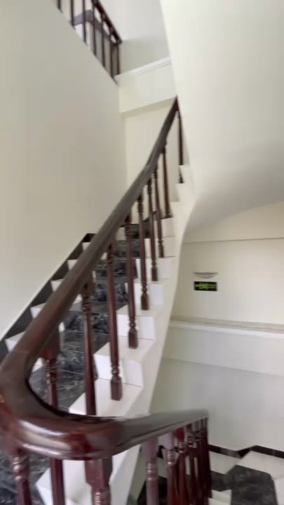 Căn hộ Studio Nguyễn Đình Chiểu, Q1 30m² – Sẵn sàng vào ở!