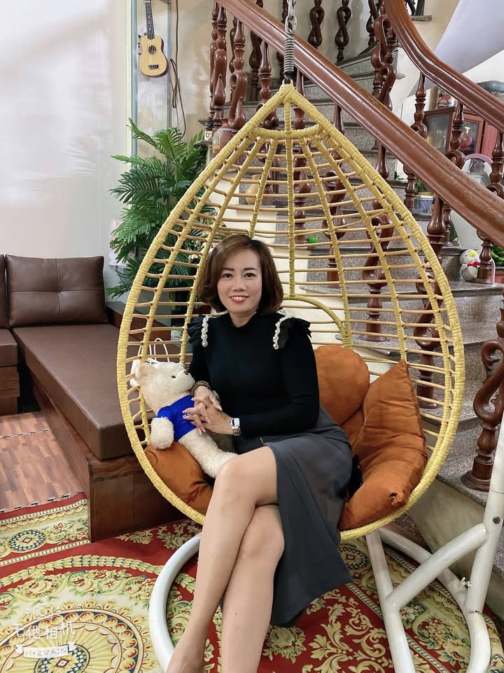 Đất nền Kiều Hạ, Quốc Tuấn 61m² giá 790 triệu - Sổ đỏ chính chủ!