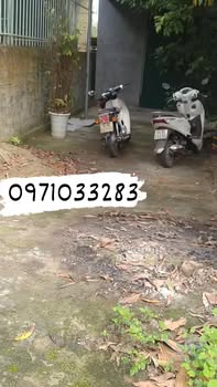 Đất nền Quảng Yên 129m² - Sổ đỏ sẵn, đầu tư/ở đều tốt